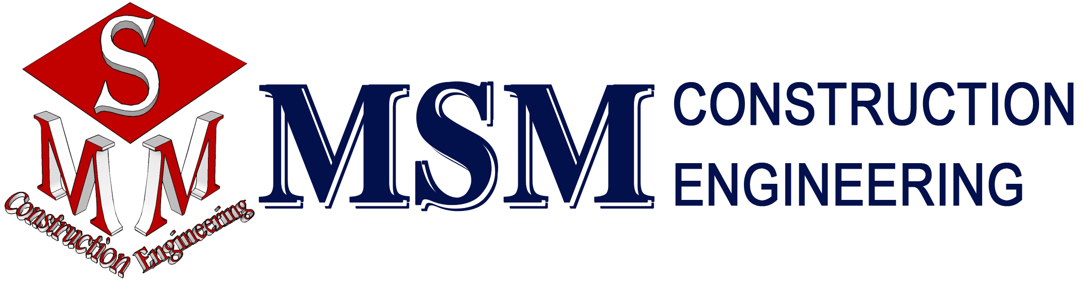 MSM Construction