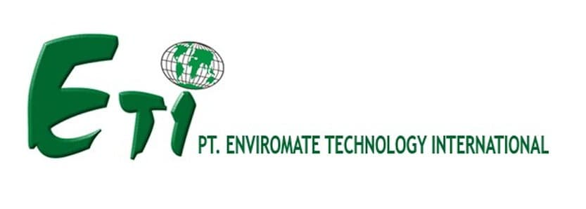 PT Enviromate Technology International