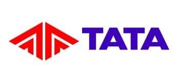 TATA