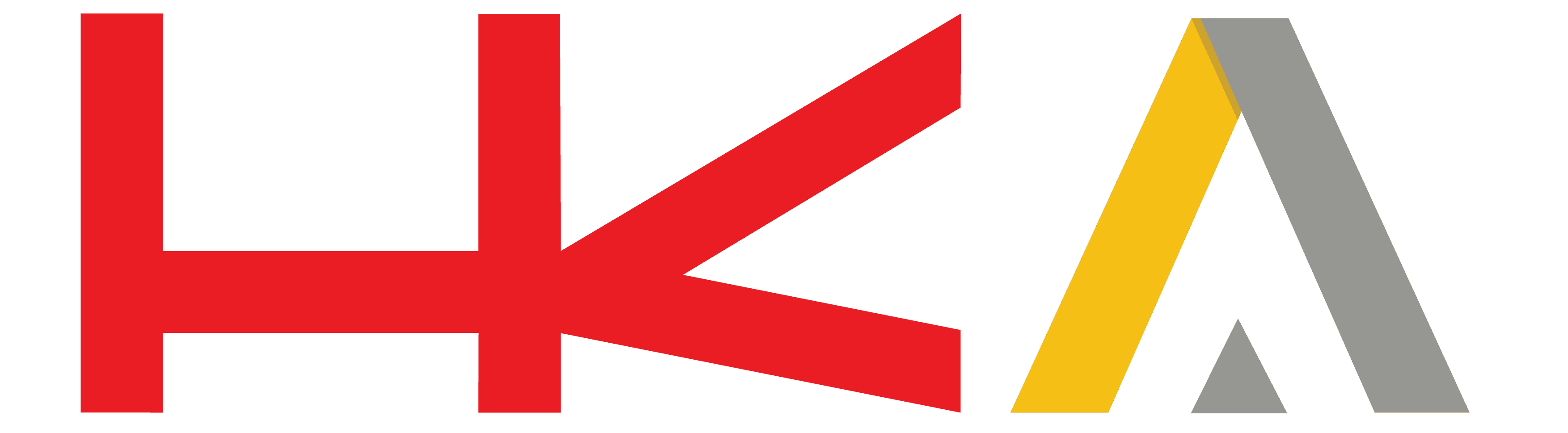 Client