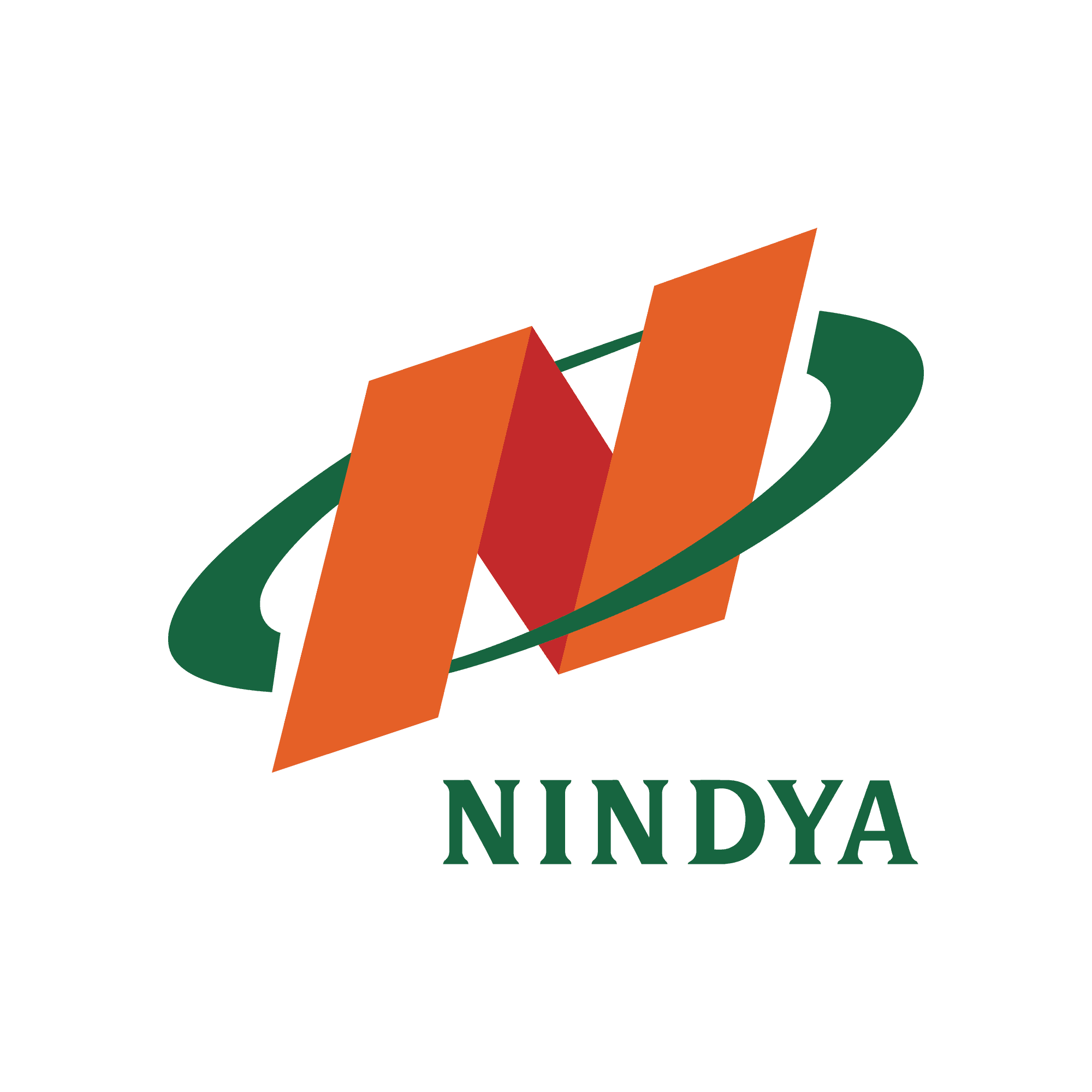 Nindya Karya