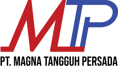 PT Magna Tangguh Persada