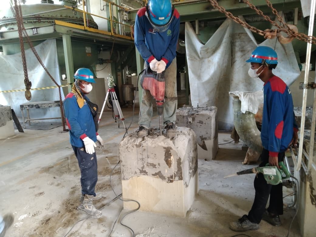 Extend Pedestal Tank Filter at Spinbath