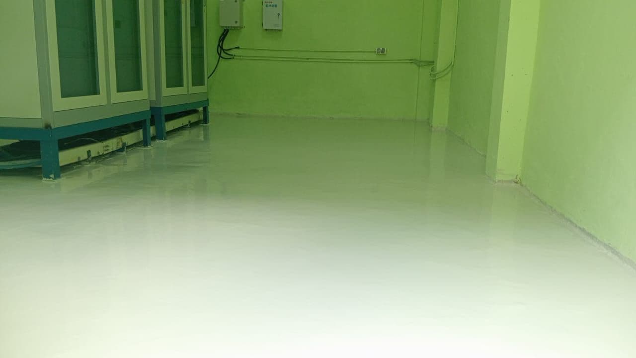 Project image 1