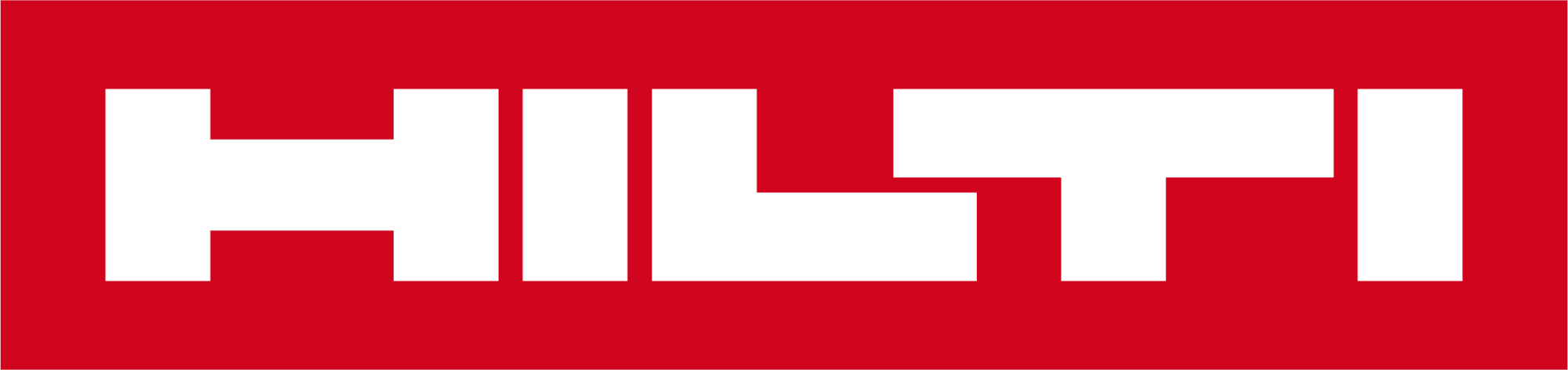 Product Logo