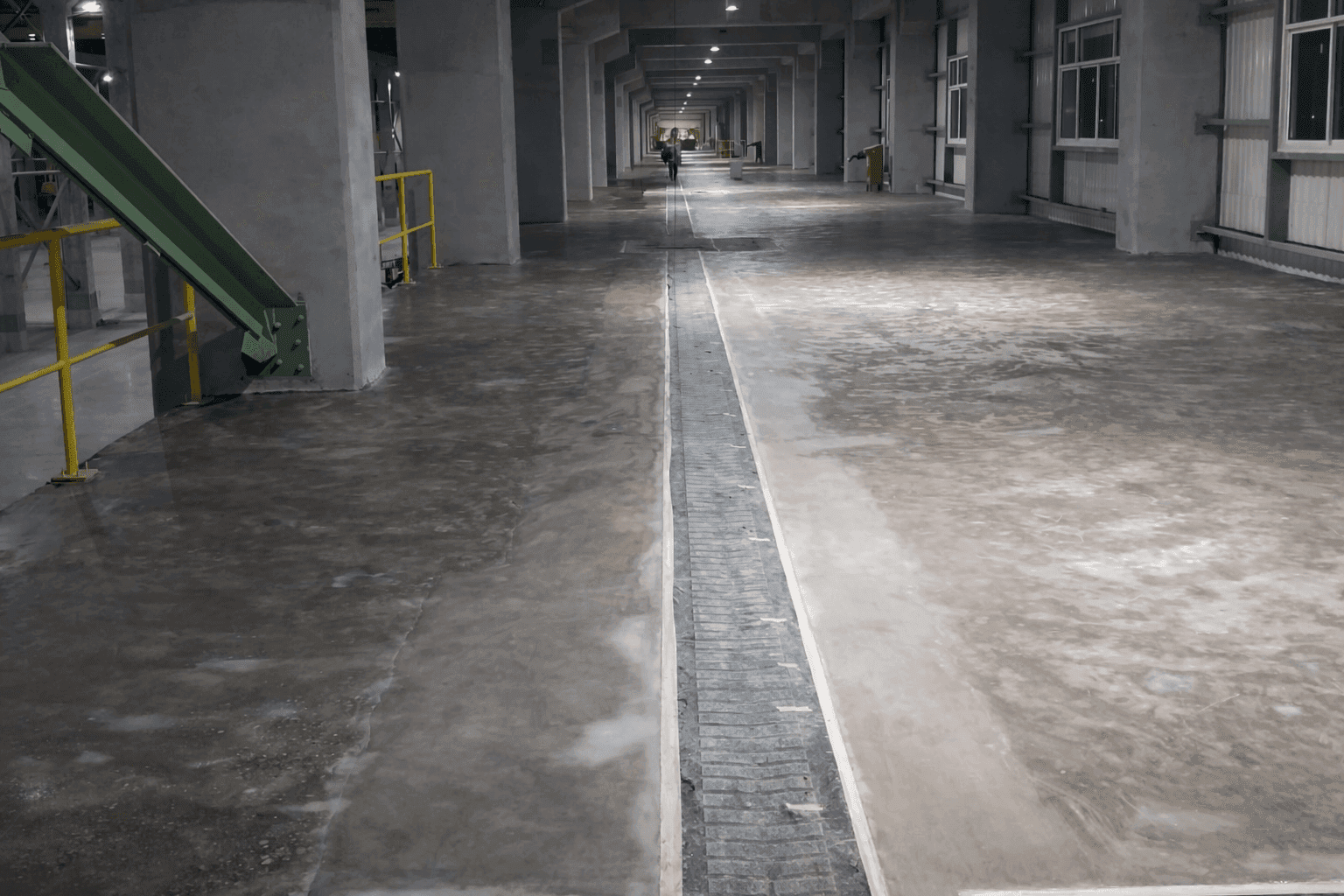 Project image 1