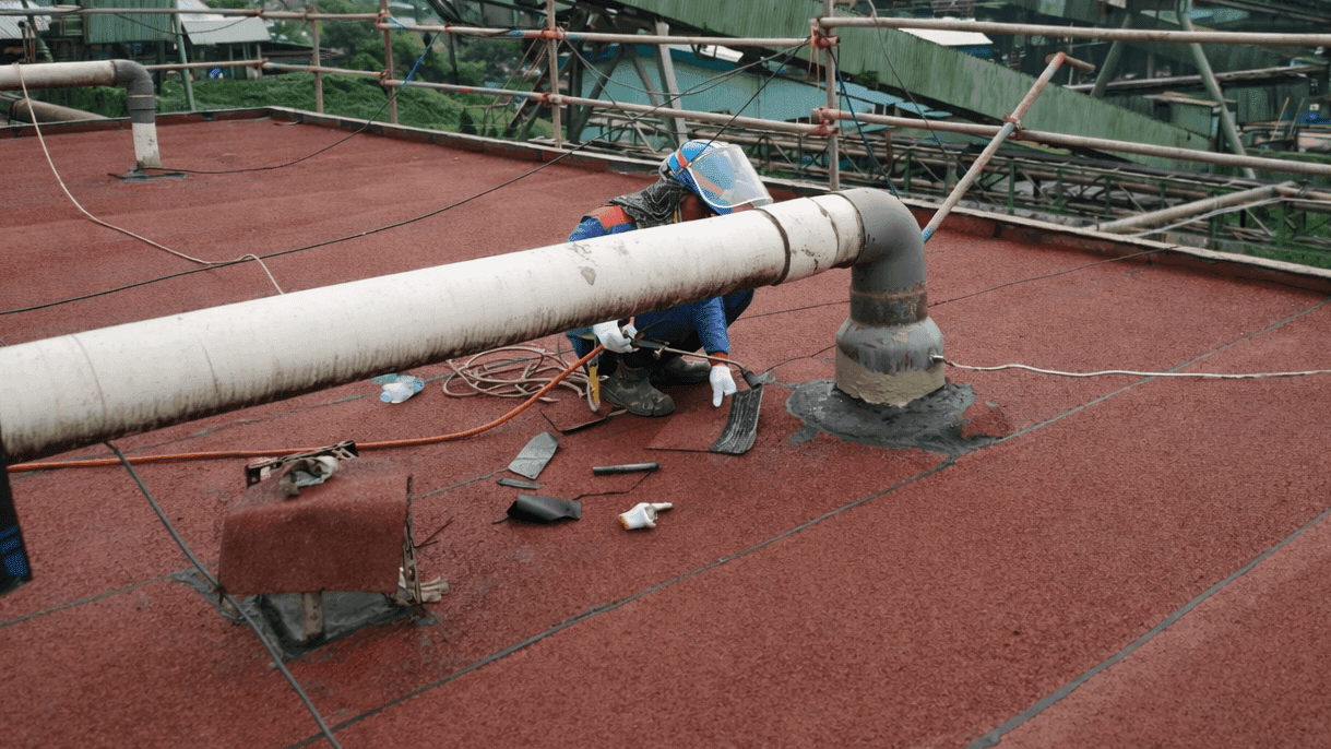 Project image 1