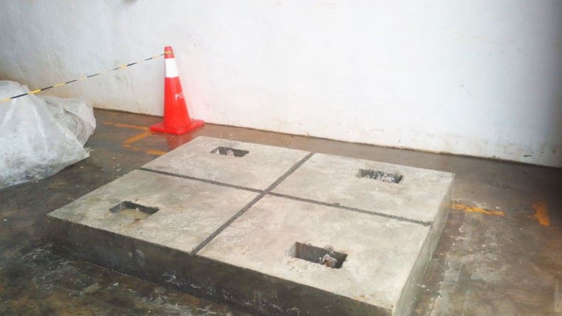 Project image 1